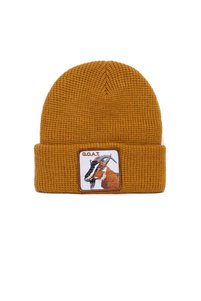 Related product image Goorin Bros Hats