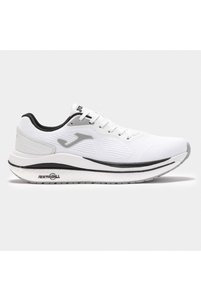 Related product image Joma Running & Training Shoes