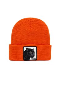 Related product image Goorin Bros Hats