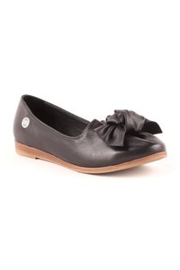Related product image Mammamia Ballerina Flats