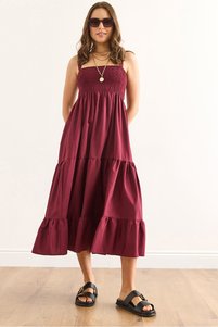 Related product image Olalook Dresses