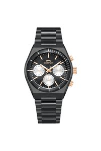 Related product image Slazenger Watches