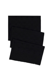 Related product image Pierre Cardin Shawls