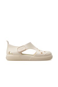 Related product image IGOR Sandals