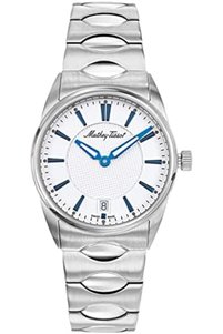 Related product image Mathey-Tissot Watches