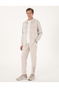 Related product image Pierre Cardin Sweatpants