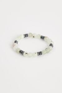 Related product image Tudors Bijou Bracelets