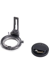 Related product image DJI Photo & Camera Accessories