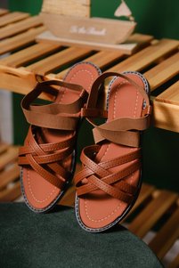 Related product image Oksit Sandals