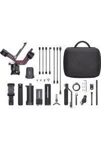 Related product image DJI Photo & Camera Accessories