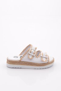 Related product image Dgn Mules