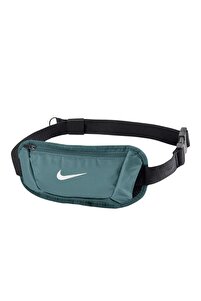 Nike Challenger 20 Waist Pack Small Unisex Mavi Bel Çantası UNISEX