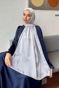 Related product image Lamelif Shawls