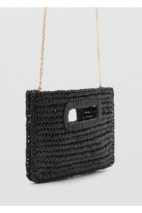 Related product image MANGO Shoulder Bags
