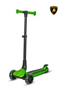 Related product image Lamborghini Scooter