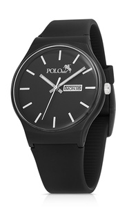 Related product image Poloair Watches