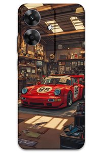 Related product image Gramaphone Phone Case