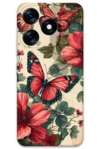Related product image Gramaphone Phone Case
