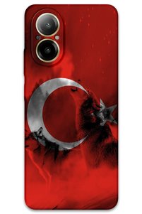 Related product image Gramaphone Phone Case
