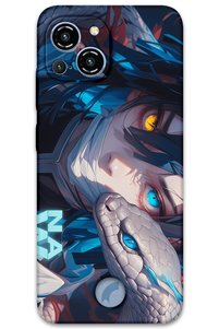 Related product image Gramaphone Phone Case