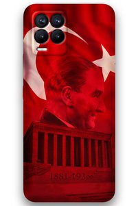 Related product image Gramaphone Phone Case