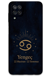 Related product image Gramaphone Phone Case