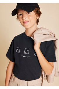 Related product image Mayoral T-Shirts