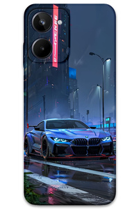Related product image Gramaphone Phone Case