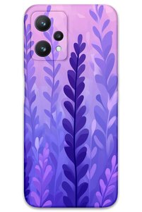 Related product image Gramaphone Phone Case