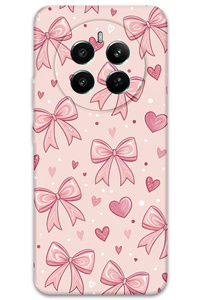 Related product image Gramaphone Phone Case