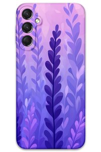 Related product image Gramaphone Phone Case