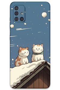 Related product image Gramaphone Phone Case
