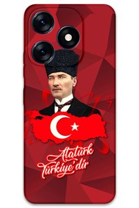 صورة المنتج ذات الصلة Gramaphone حافظات هواتف