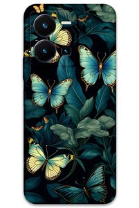 Related product image Gramaphone Phone Case