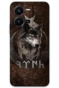 Related product image Gramaphone Phone Case