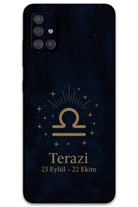 Related product image Gramaphone Phone Case