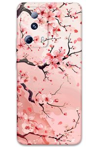 Related product image Gramaphone Phone Case