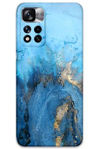 Related product image Gramaphone Phone Case