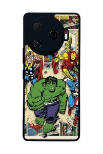 Related product image TECNO Phone Case