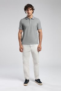 Related product image Lee Cooper Trousers