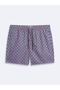 Related product image Ltb Swim Shorts