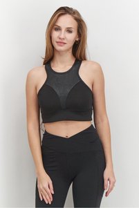 Related product image Puma Sports Bras
