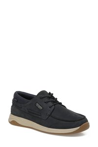 Related product image Dockers Flats