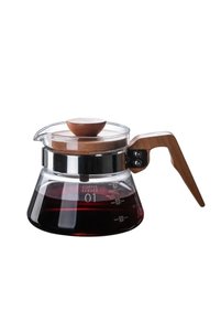 صورة المنتج ذات الصلة Generic أباريق قهوة