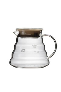 صورة المنتج ذات الصلة Generic أباريق قهوة