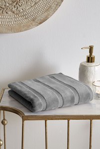 Related product image Özdilek Towel