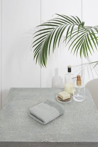 Related product image Özdilek Towel