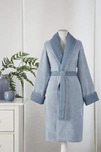 Related product image Özdilek Bathrobes