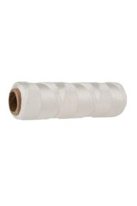 Related product image ACE Knitting Yarn