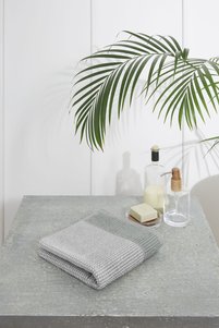 Related product image Özdilek Towel